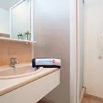 Port Quietude-4 By Interhome * Frejus