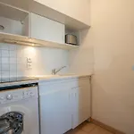 Port Quietude-4 By Interhome Apartment