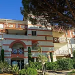 Apartment Port Quietude-4 By Interhome *