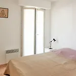 Apartment Port Quietude-4 By Interhome