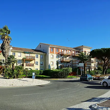 Port Quietude-4 By Interhome *